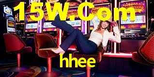 hhee