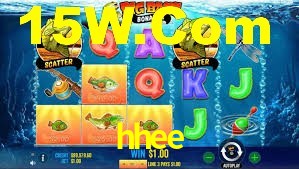 hhee - App Oficial Para Download Do Cassino - hhee.com