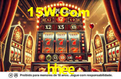 hhee.com