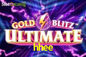 Exclusive Games hhee