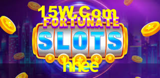 hhee casino