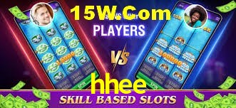 VIP Casino hhee