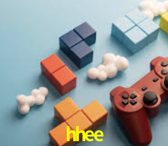 Programa VIP hhee
