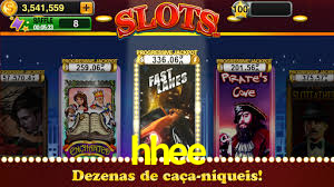 Crash Games Strategies hhee