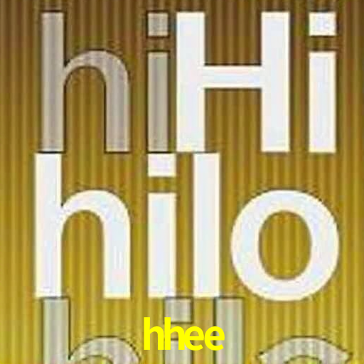 Interface Premium hhee