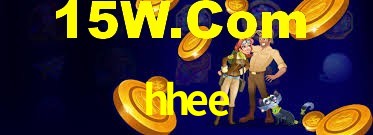 hhee,hhee.com