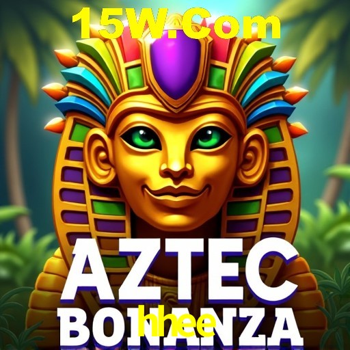 Inovações de Jogos na hhee: O Futuro das Experiências Interativas