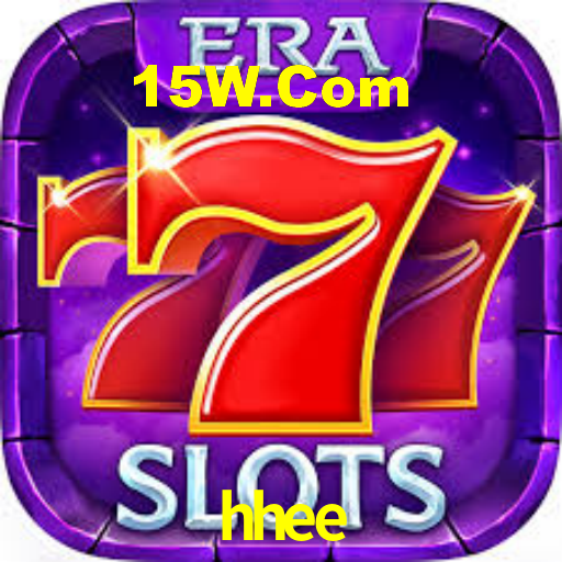 hhee: A Experiência de Casino com Jogos de Mesa ao Vivo