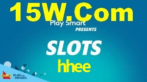 hhee casino