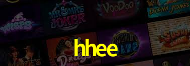 Live Casino hhee
