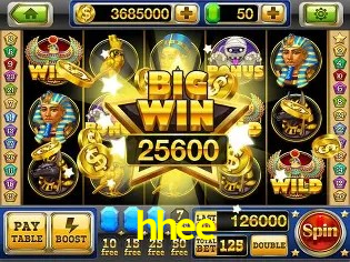 Casino Ao Vivo hhee