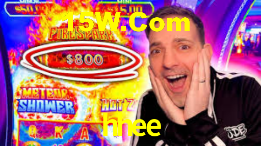 hhee casino