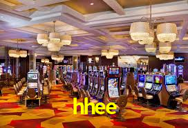 hhee.com