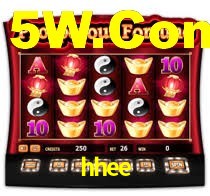 hhee casino