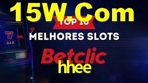 hhee,hhee.com