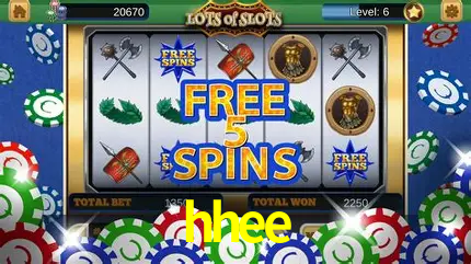 Casino Ao Vivo hhee