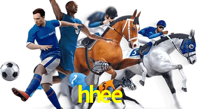 hhee